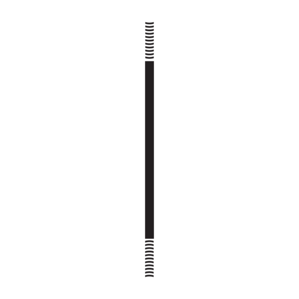 Brace Rod