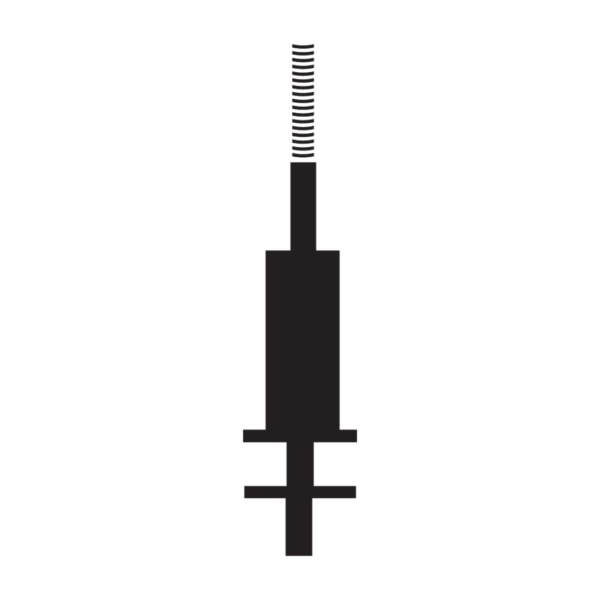 Pipe Stiffener Bolts
