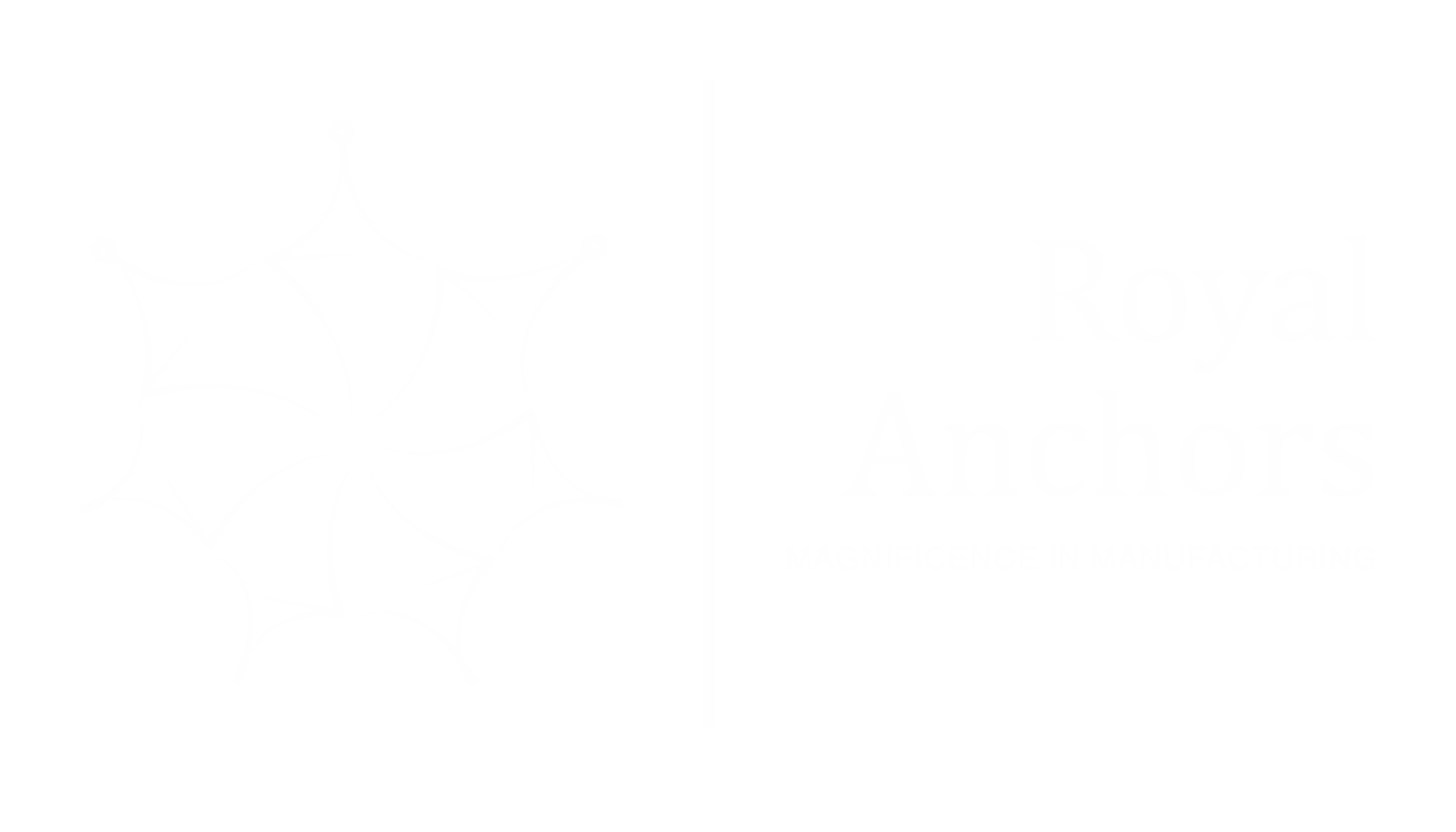 Royal