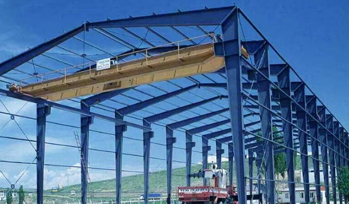 About Us Royal anchor