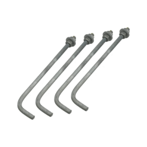 Light Pole Foundation Bolt in Chennai India Light Pole Foundation Bolt in Chennai India