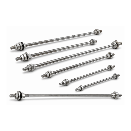Sag Rods Unit Sag Rod Manufacturer in Chennai | Quality Sag Rods Supplier Tamil Nadu