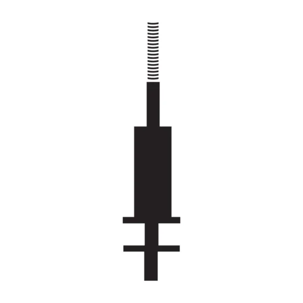 Pipe Stiffener Bolts