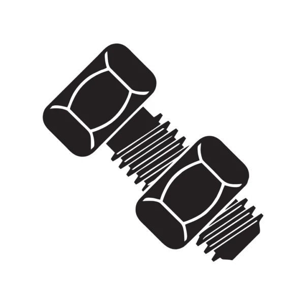 Connection Fasteners