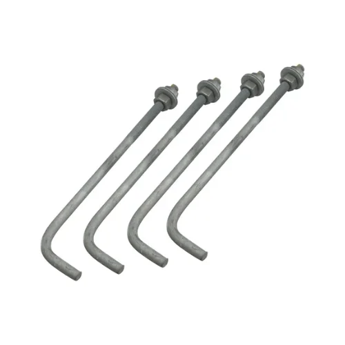Light Pole Foundation Bolt in Chennai India Light Pole Foundation Bolt in Chennai India