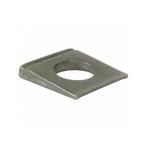 Bevel Washer
