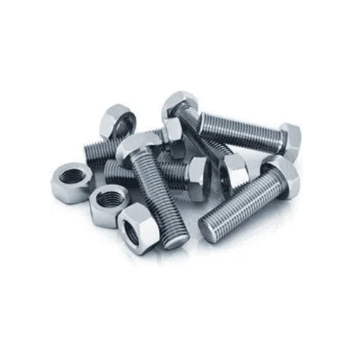 Fasteners Manufacturers in Chennai India