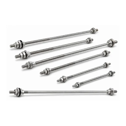 Sag Rod Chennai
