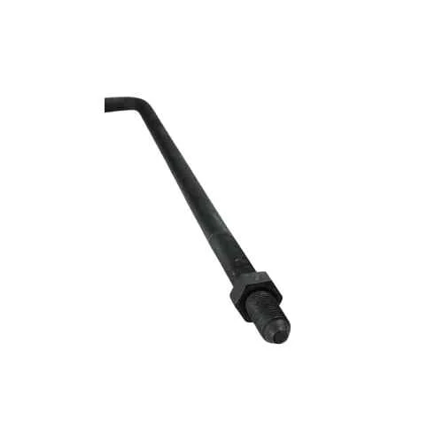 8 8 & 10 8 foundation bolt manufacturer in Chennai