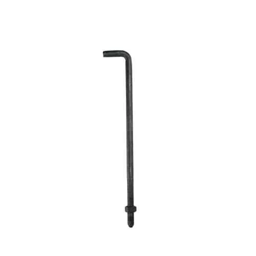 8 8 & 10 8 foundation bolt manufacturer in Chennai