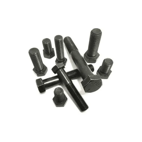 High Tensile Fasteners